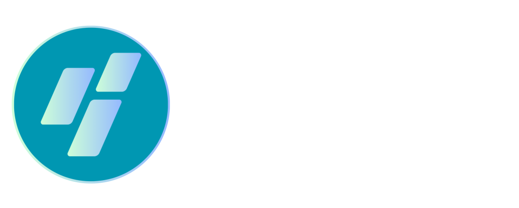 jobe venture capital (3)