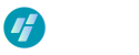 jobe venture capital (3)