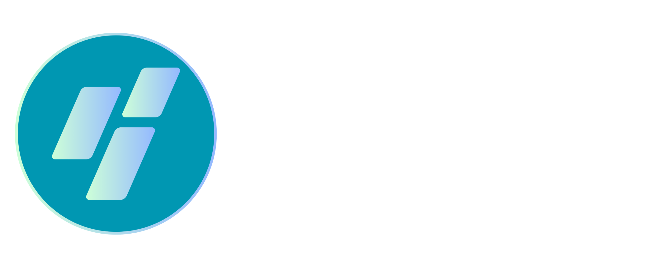 jobe venture capital (3)
